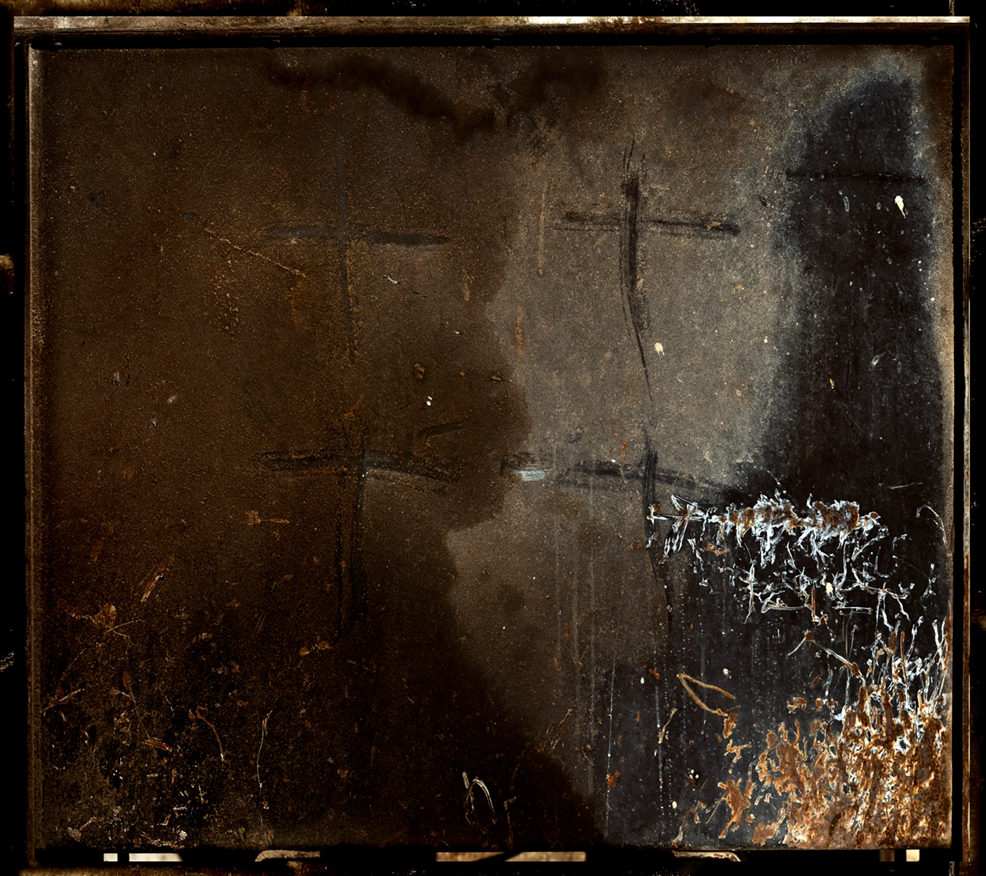 Photo 50