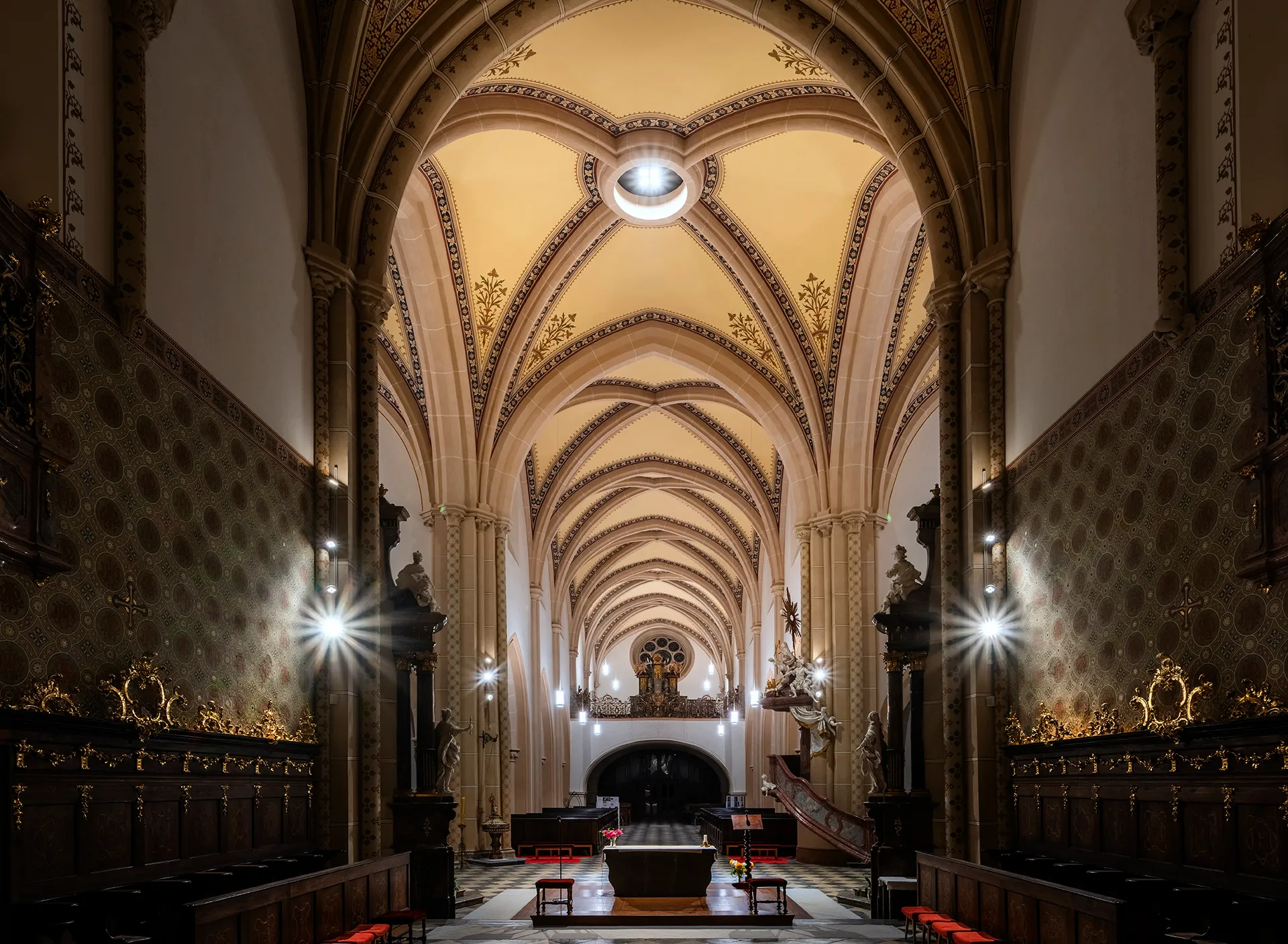 Photo 29-2