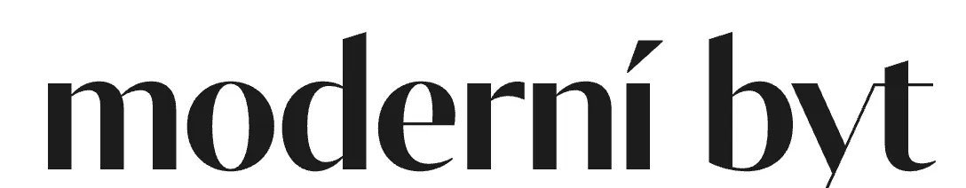 Client 9