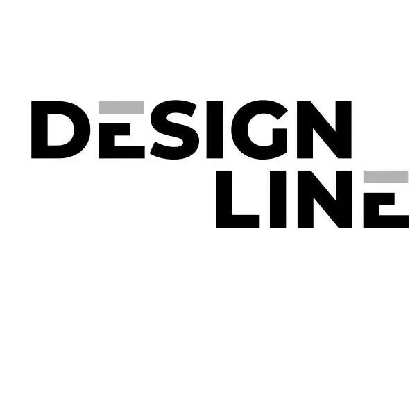 Client 18