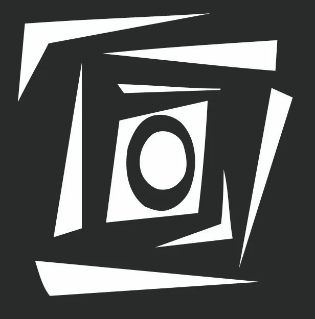 Logo Lukáš Hausenblas